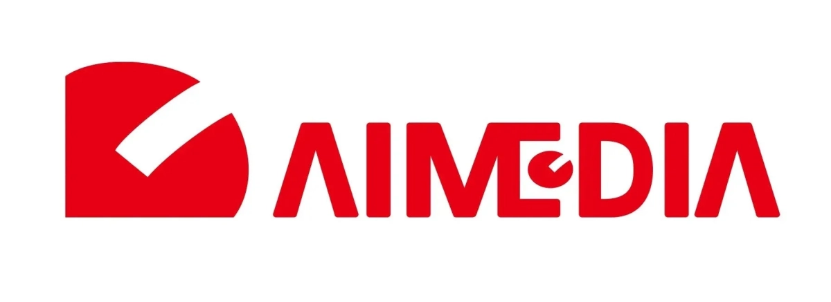 AIMEDIA