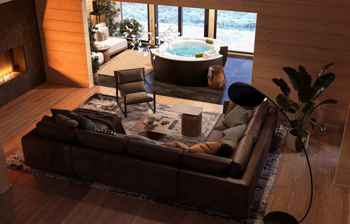 UKiNE誕生の背景