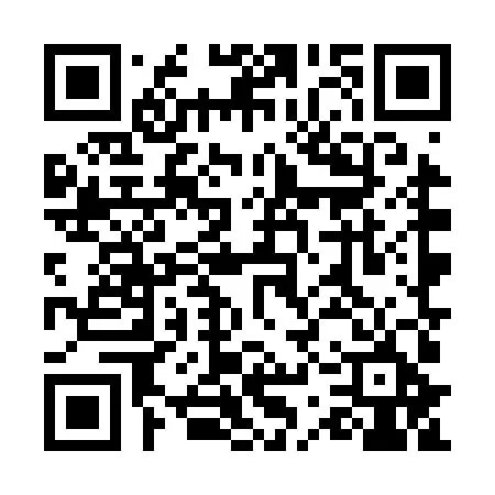 無料ダウンロードフォーム