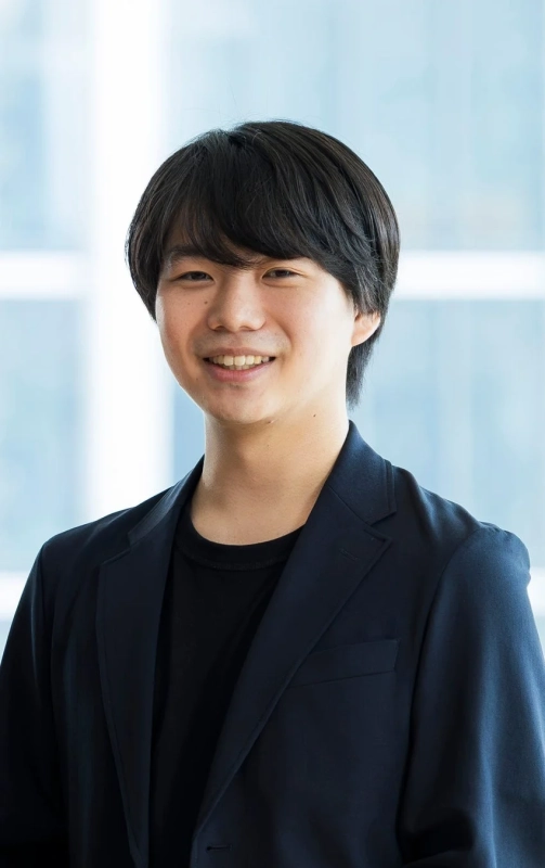 伊藤和真 株式会社PoliPoli 代表取締役CEO