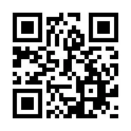 INFINITY公式サイト