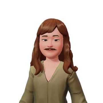 sabiiさんのアバター画像