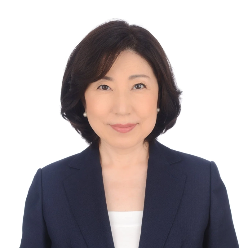 公益財団法人日本財団 木村 弥生氏