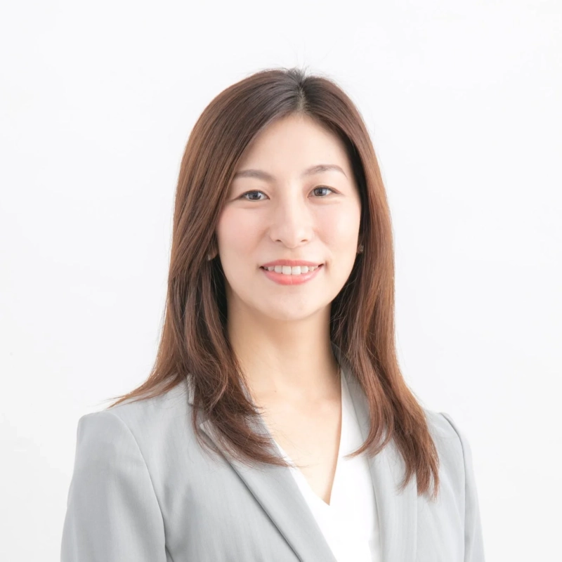 一般社団法人サステイナブル・サポート代表理事 後藤 千絵氏