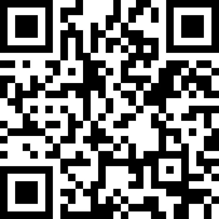 QRコード