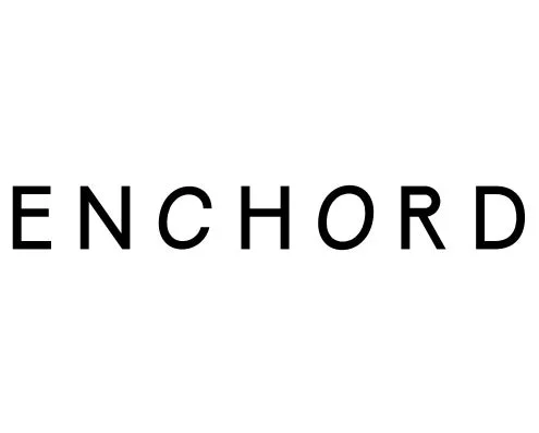 ENCHORDロゴ