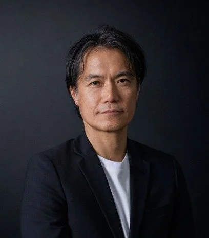 日本郵政キャピタル出資担当者