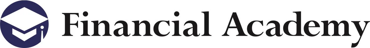 Financial Academyロゴ