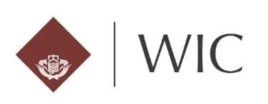WICのロゴ