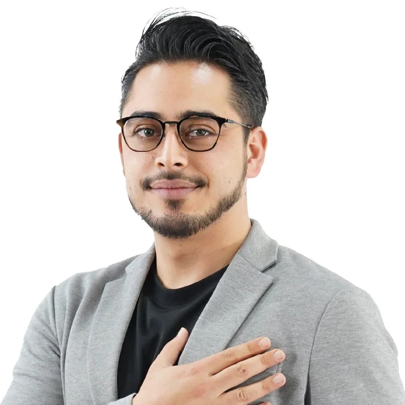 織也 スィーナ氏