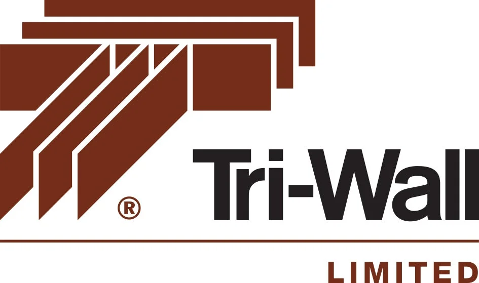 「Tri-Wall LIMITED」の企業ロゴ