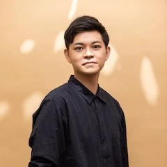 5時こーじ氏プロフィール画像