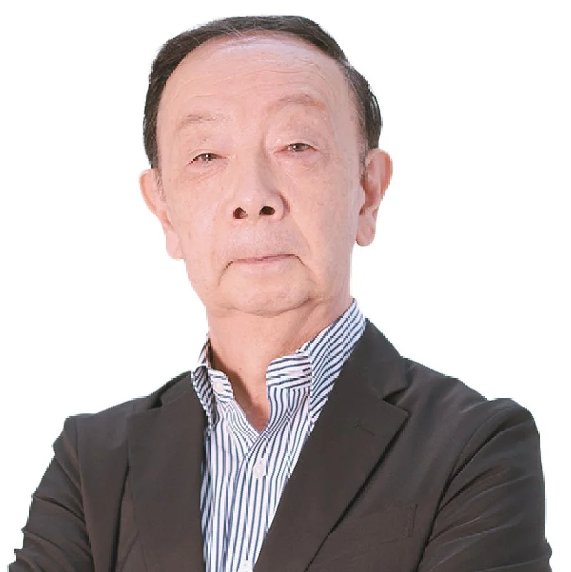 山下 雅史氏